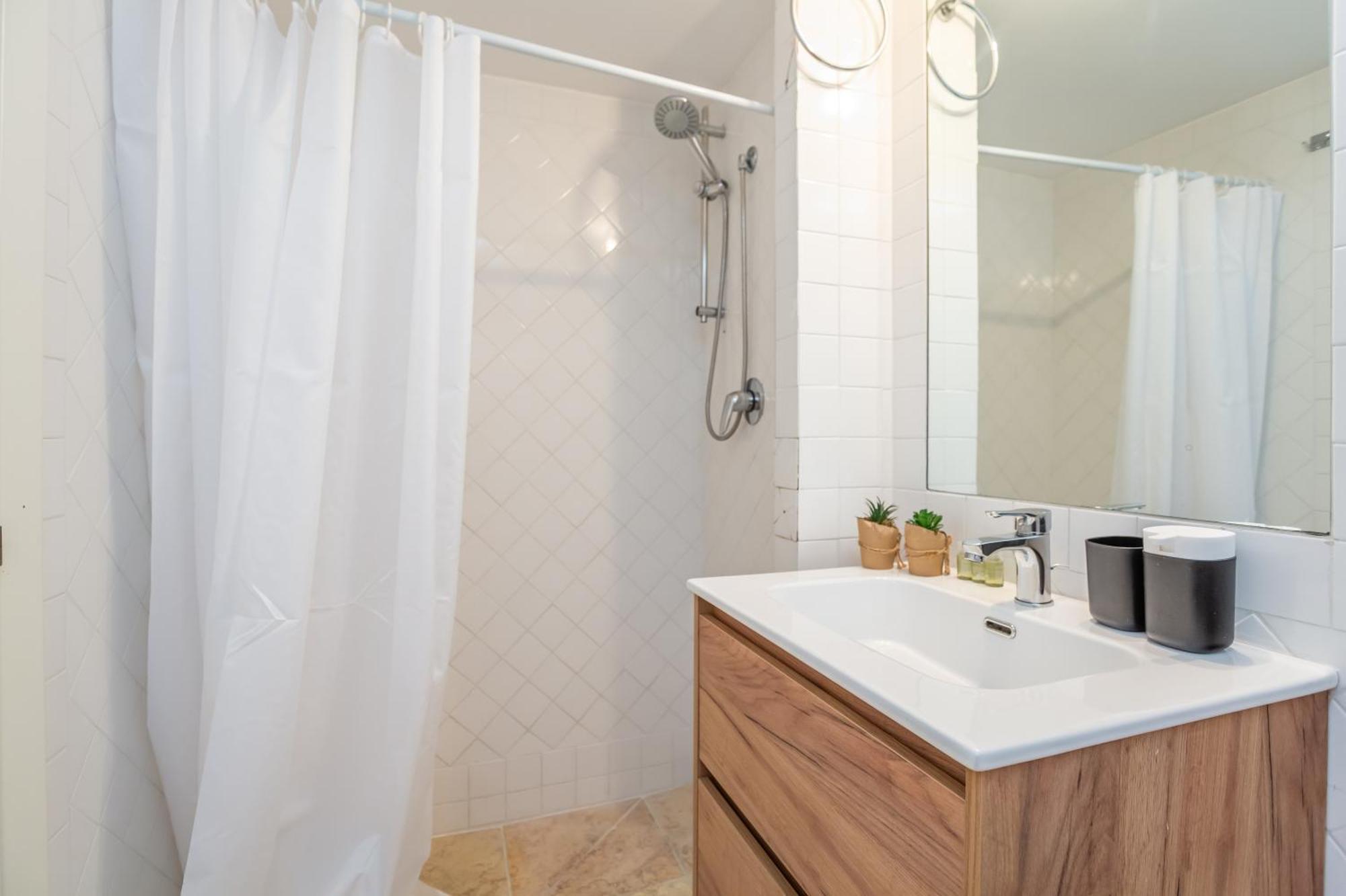 Daplace - Iris Apartment Roma Eksteriør bilde